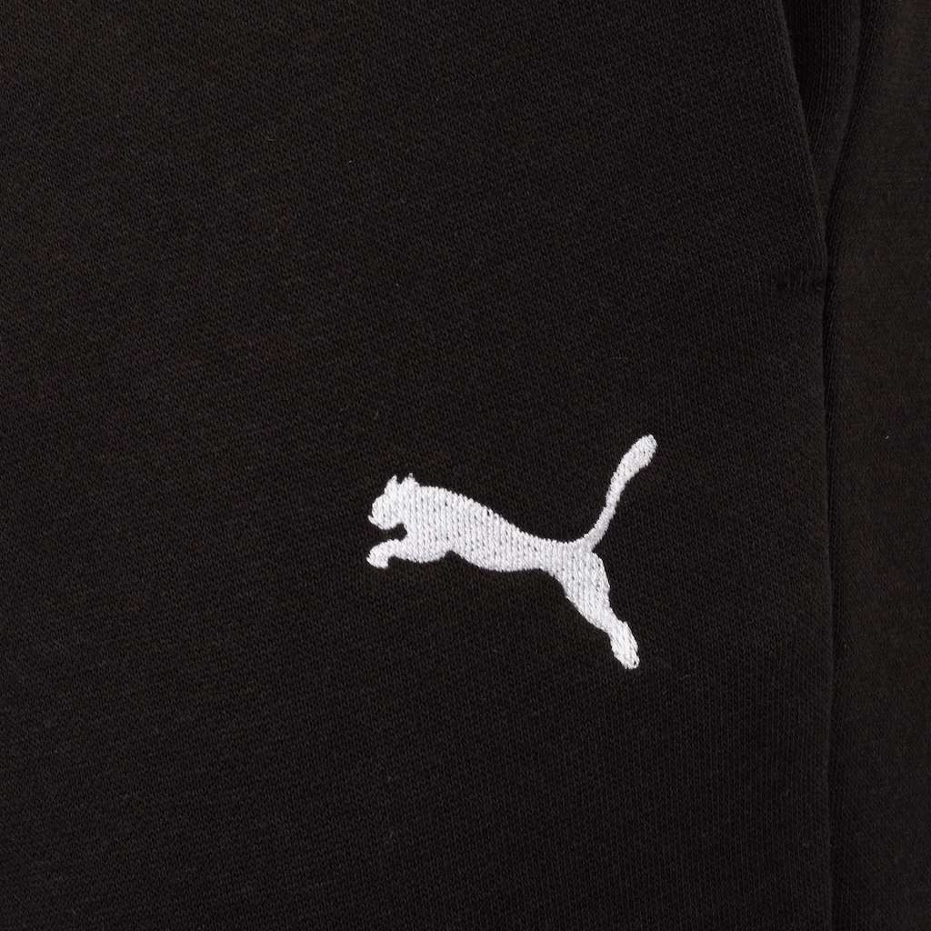 Imagem 3 do produto Calça Masculina Puma Essentials Sweatpants Fleece CL
