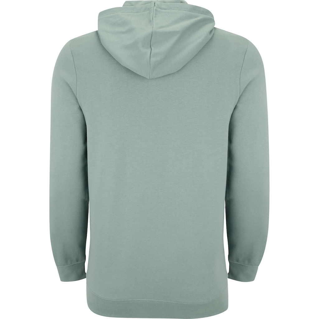 Imagem 5 do produto Blusão Masculino Puma com Capuz Essentials Elevated