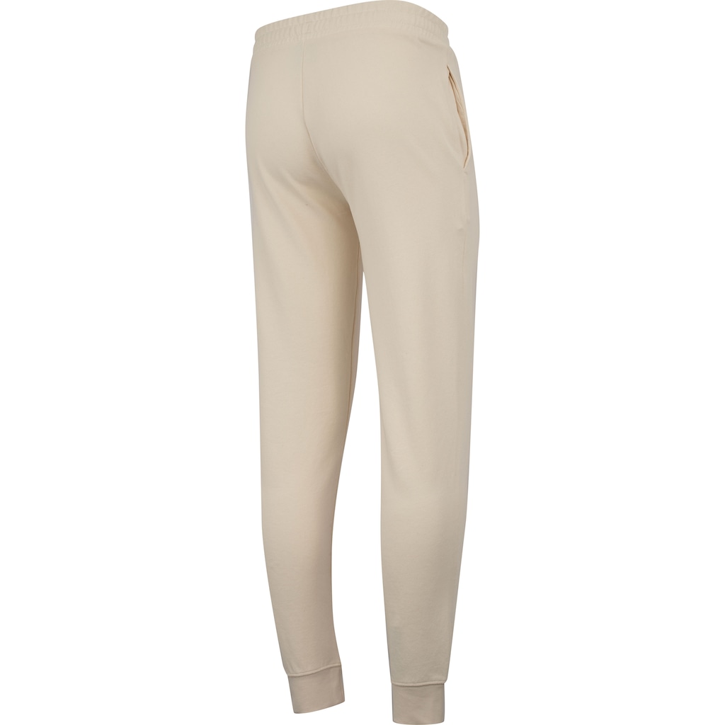 Imagem 2 do produto Calça Masculina Puma Essentials Elevated Pants Tr Cl