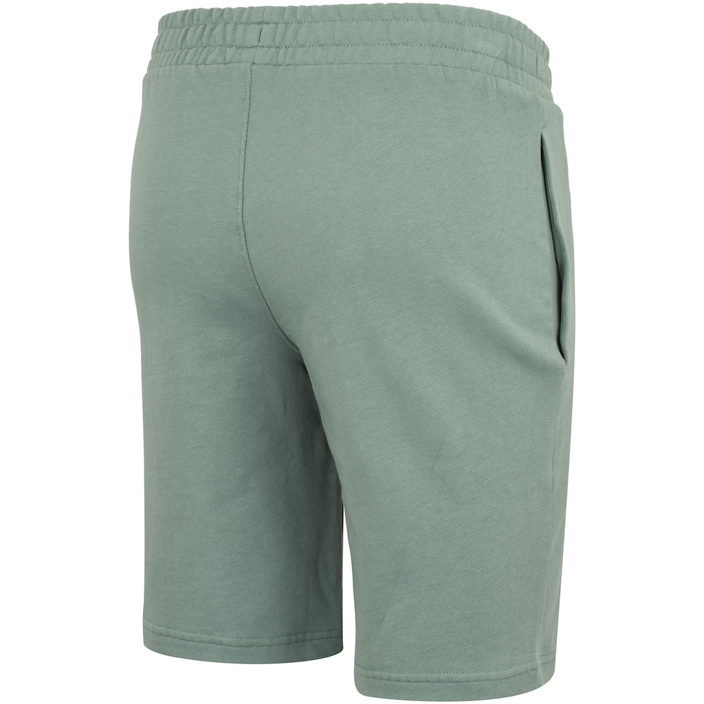 Imagem 2 do produto Bermuda Masculina Puma Essentials Elevated 9 TR