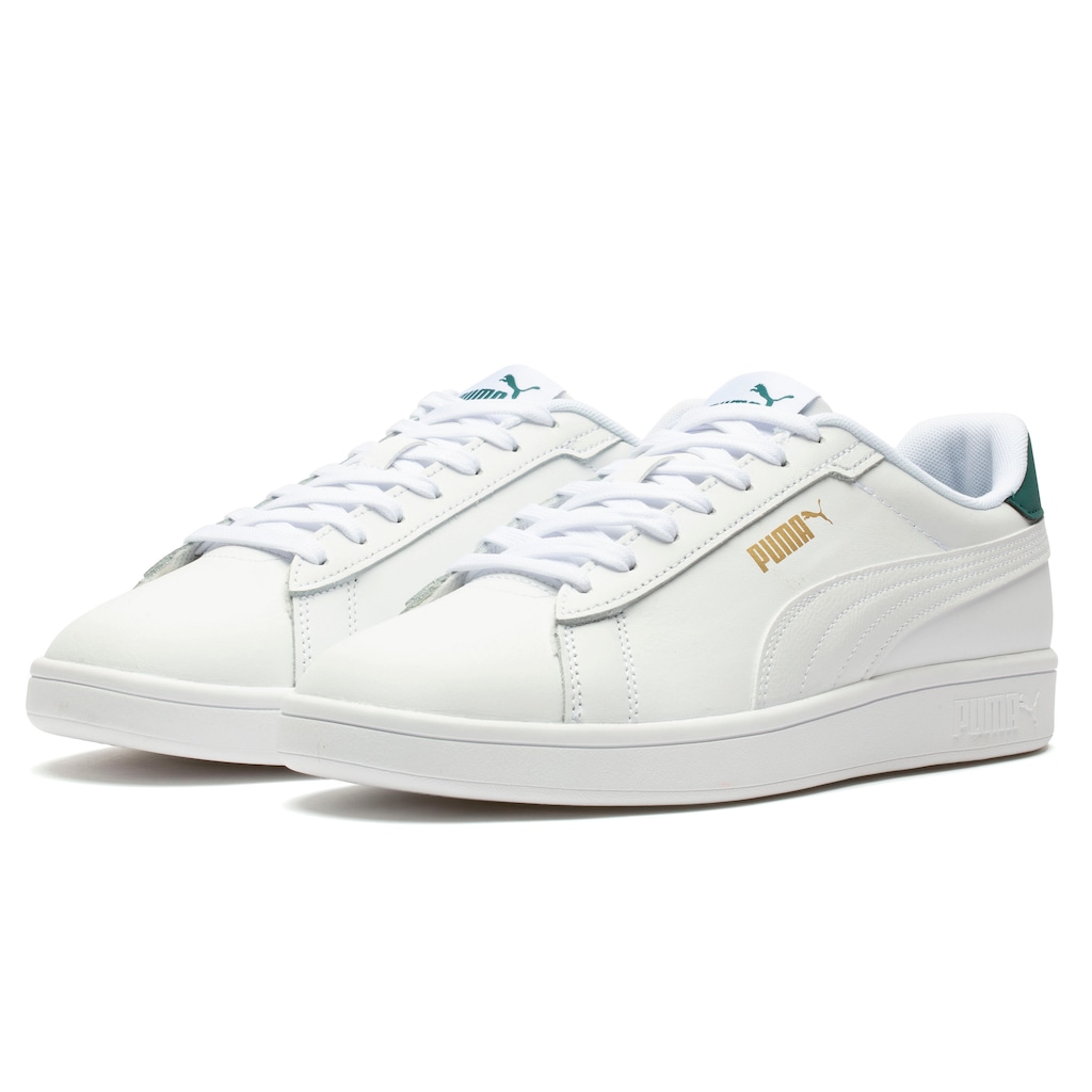 Imagem 2 do produto Tênis Puma Smash 3.0L Masculino