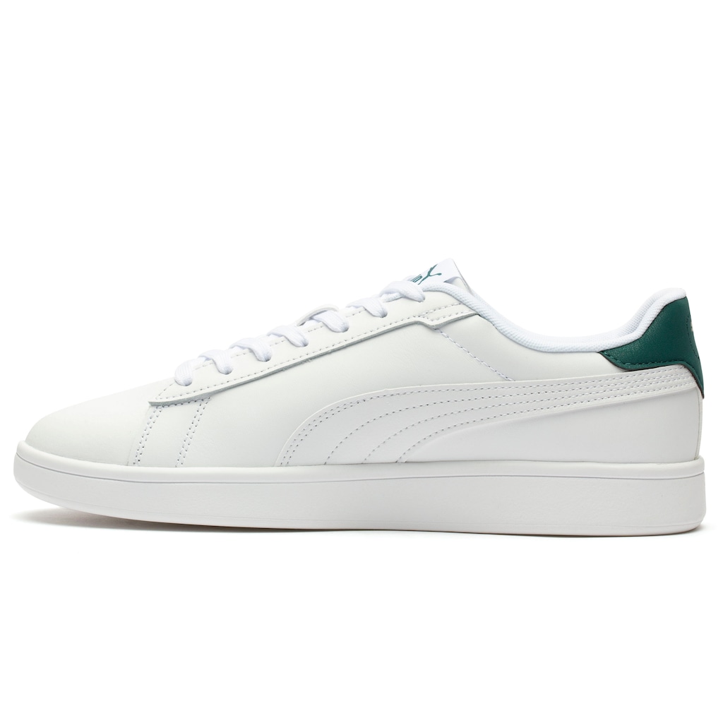Imagem 3 do produto Tênis Puma Smash 3.0L Masculino