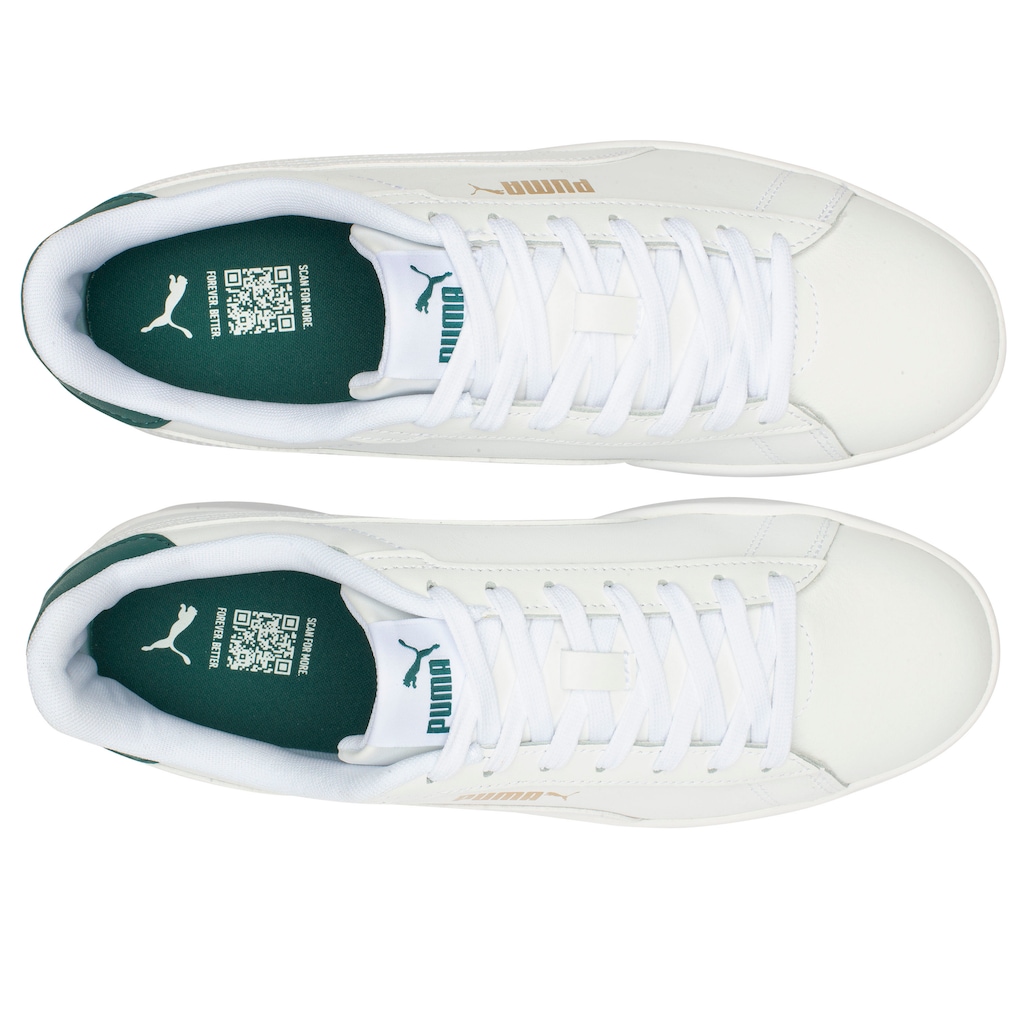 Imagem 5 do produto Tênis Puma Smash 3.0L Masculino