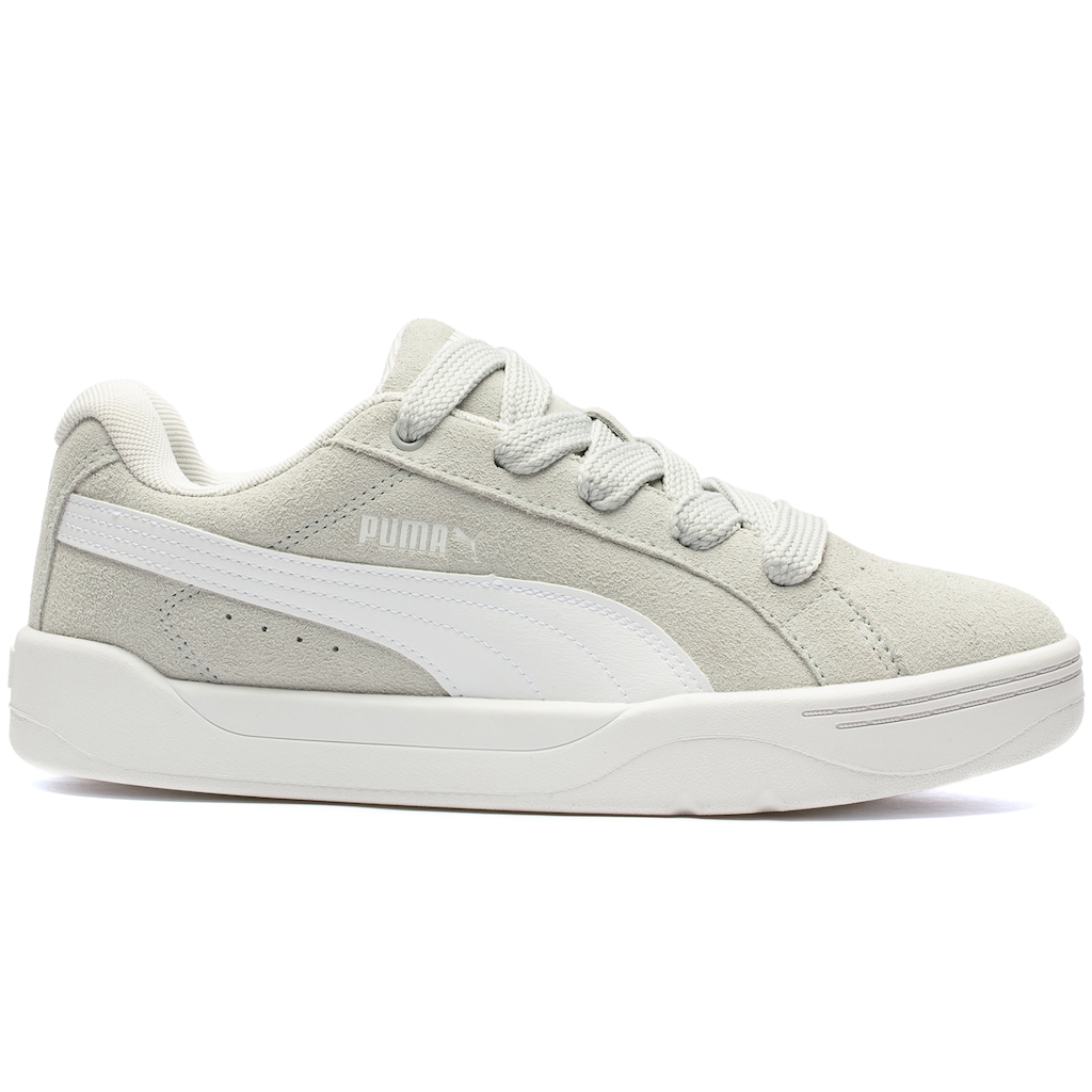 Tênis Puma Park Lifestyle Easy Masculino