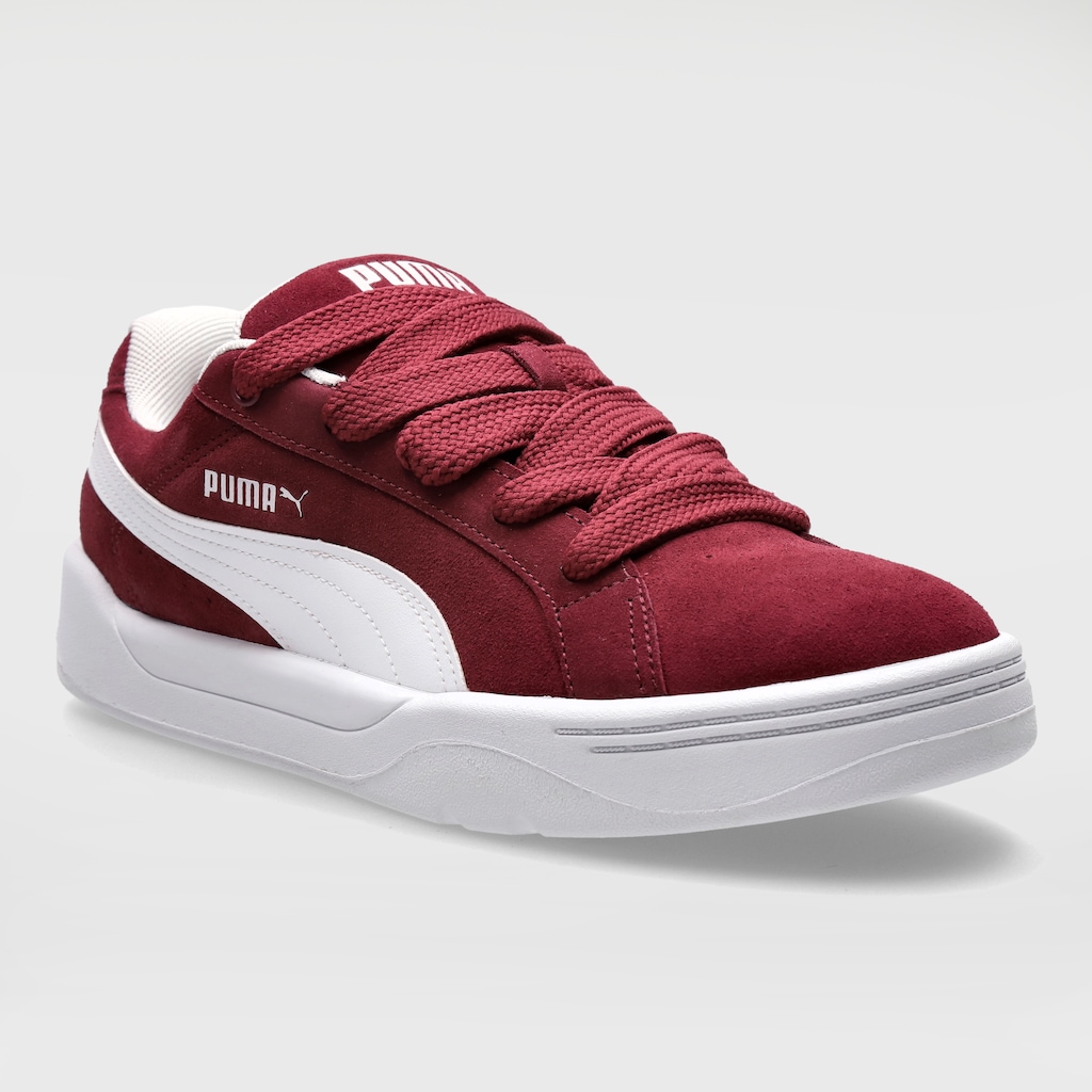 Imagem 2 do produto Tênis Puma Park Lifestyle Easy Masculino