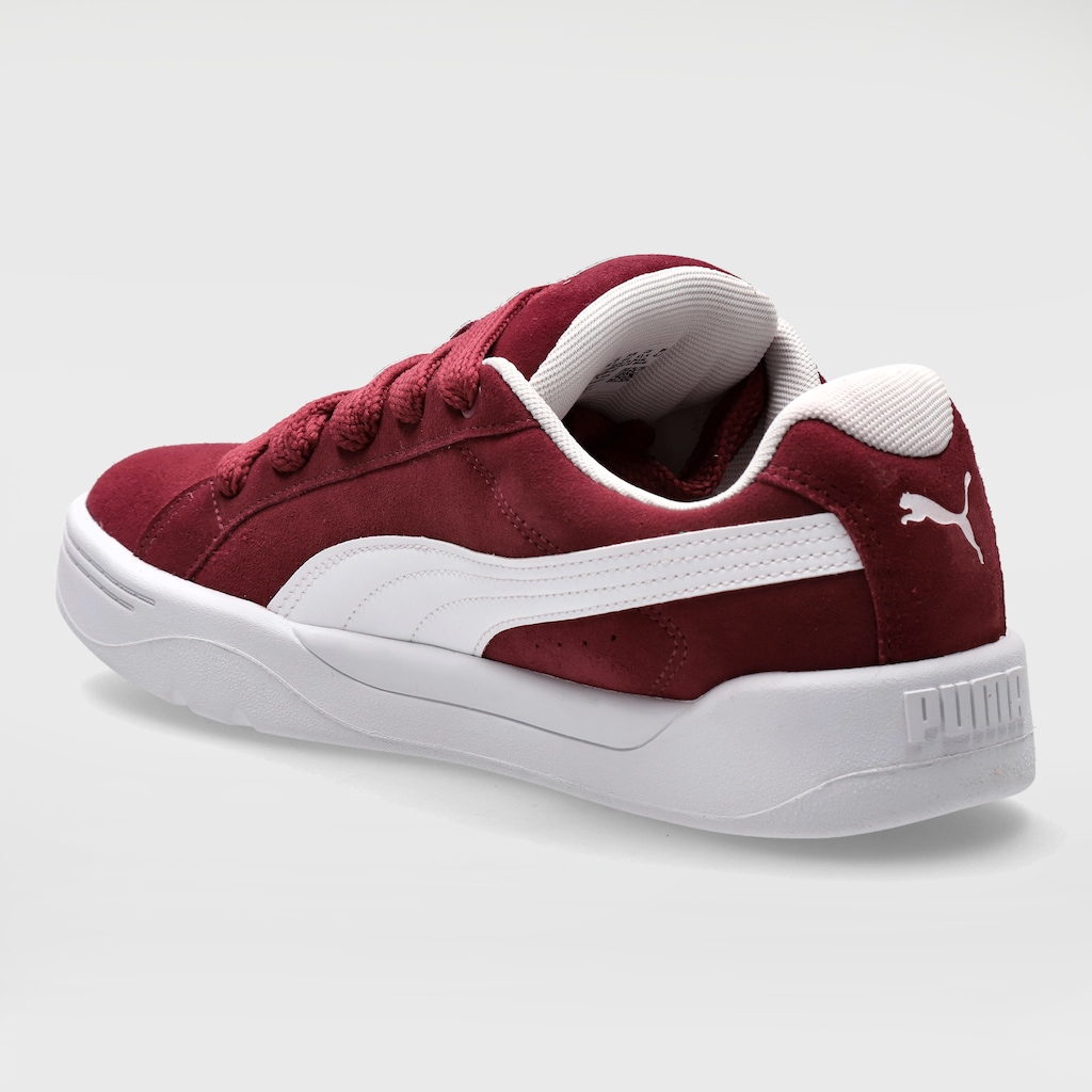 Imagem 3 do produto Tênis Puma Park Lifestyle Easy Masculino
