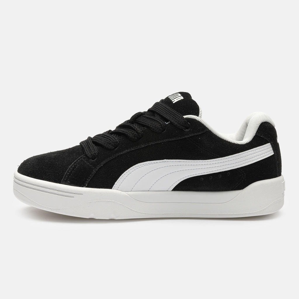 Imagem 2 do produto Tênis Puma Park Lifestyle Easy Masculino
