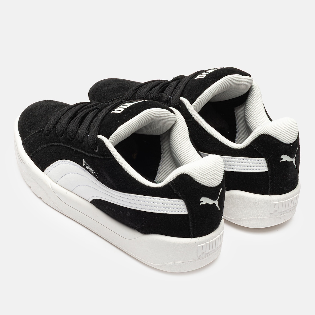 Imagem 4 do produto Tênis Puma Park Lifestyle Easy Masculino
