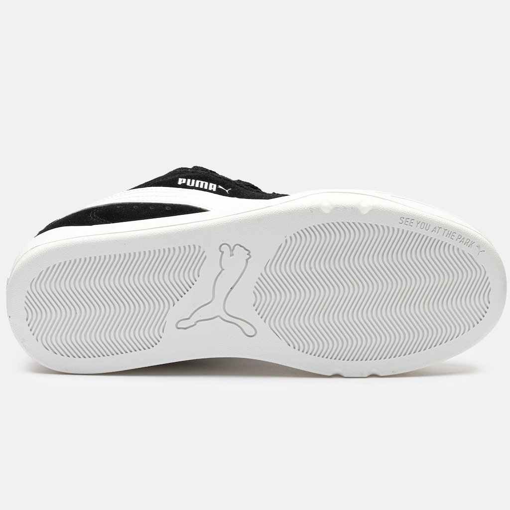 Imagem 5 do produto Tênis Puma Park Lifestyle Easy Masculino