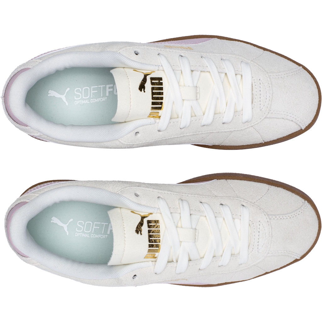 Imagem 5 do produto Tênis Puma Club II Feminino