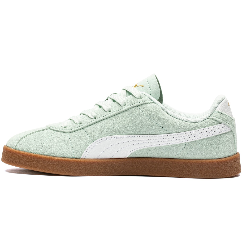 Imagem 3 do produto Tênis Puma Club II Feminino