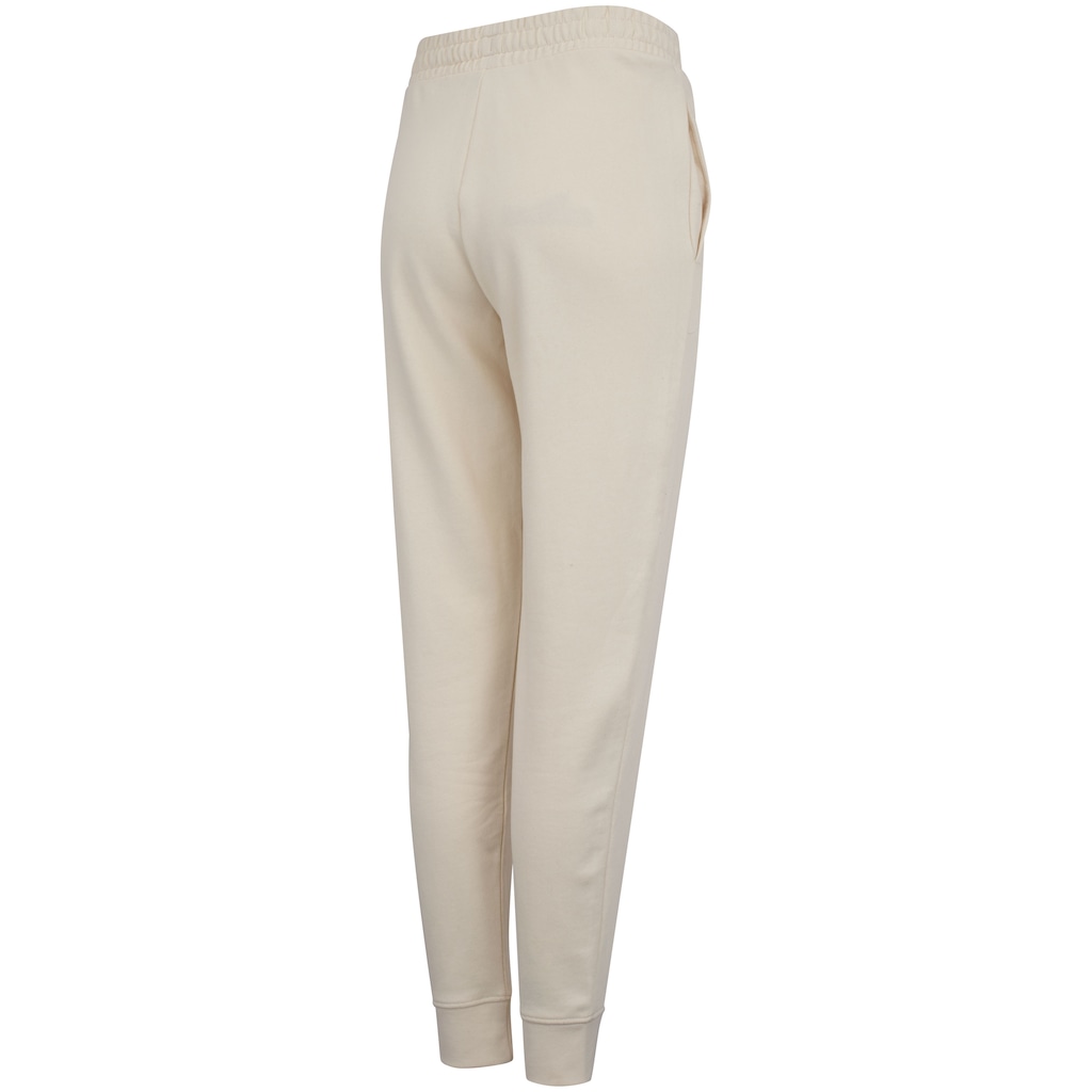 Imagem 2 do produto Calça Feminina Puma Essentials Elevated Sweatpants Training Classic