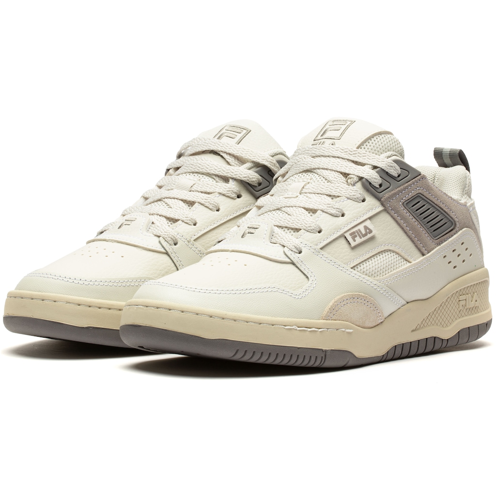 Imagem 2 do produto Tênis Fila Corda Br Masculino