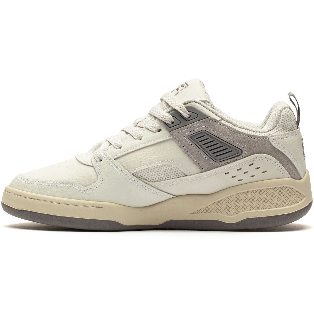 Imagem 3 do produto Tênis Fila Corda Br Masculino