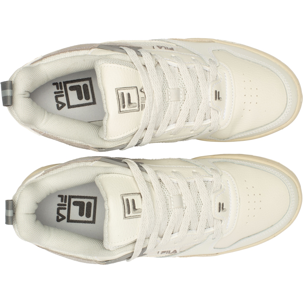 Imagem 5 do produto Tênis Fila Corda Br Masculino