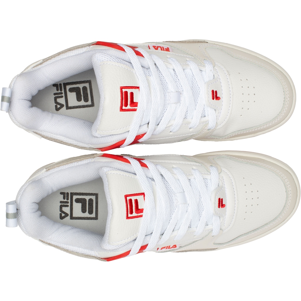 Imagem 5 do produto Tênis Fila Corda Br Masculino