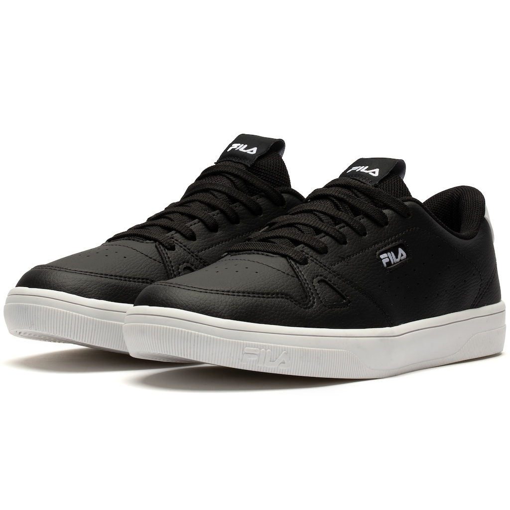 Imagem 2 do produto Tênis Fila Daily Masculino