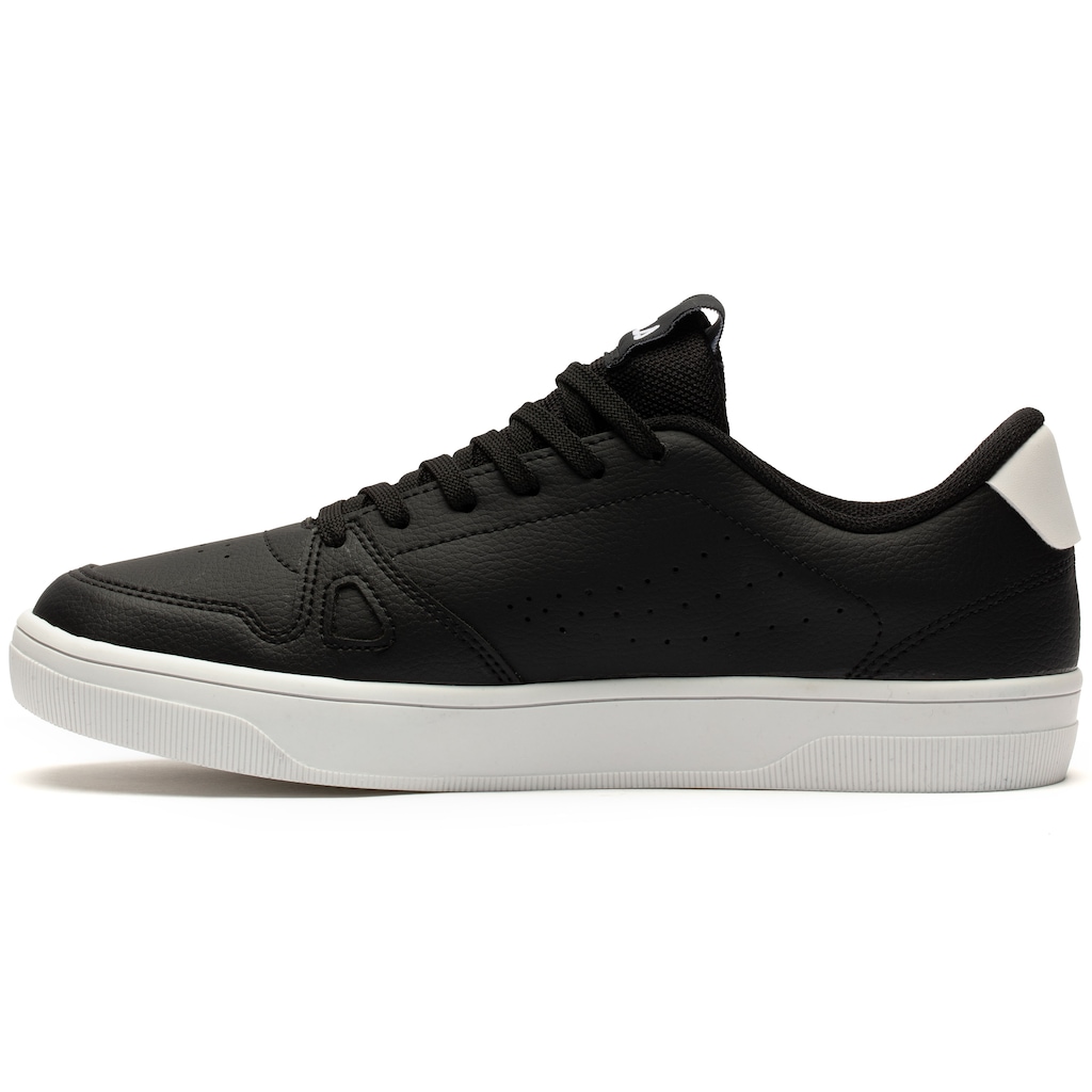Imagem 3 do produto Tênis Fila Daily Masculino
