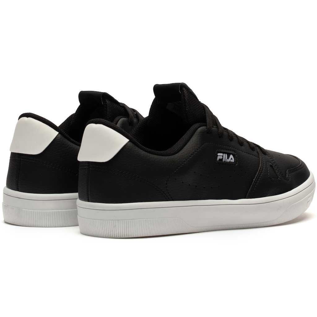 Imagem 4 do produto Tênis Fila Daily Masculino