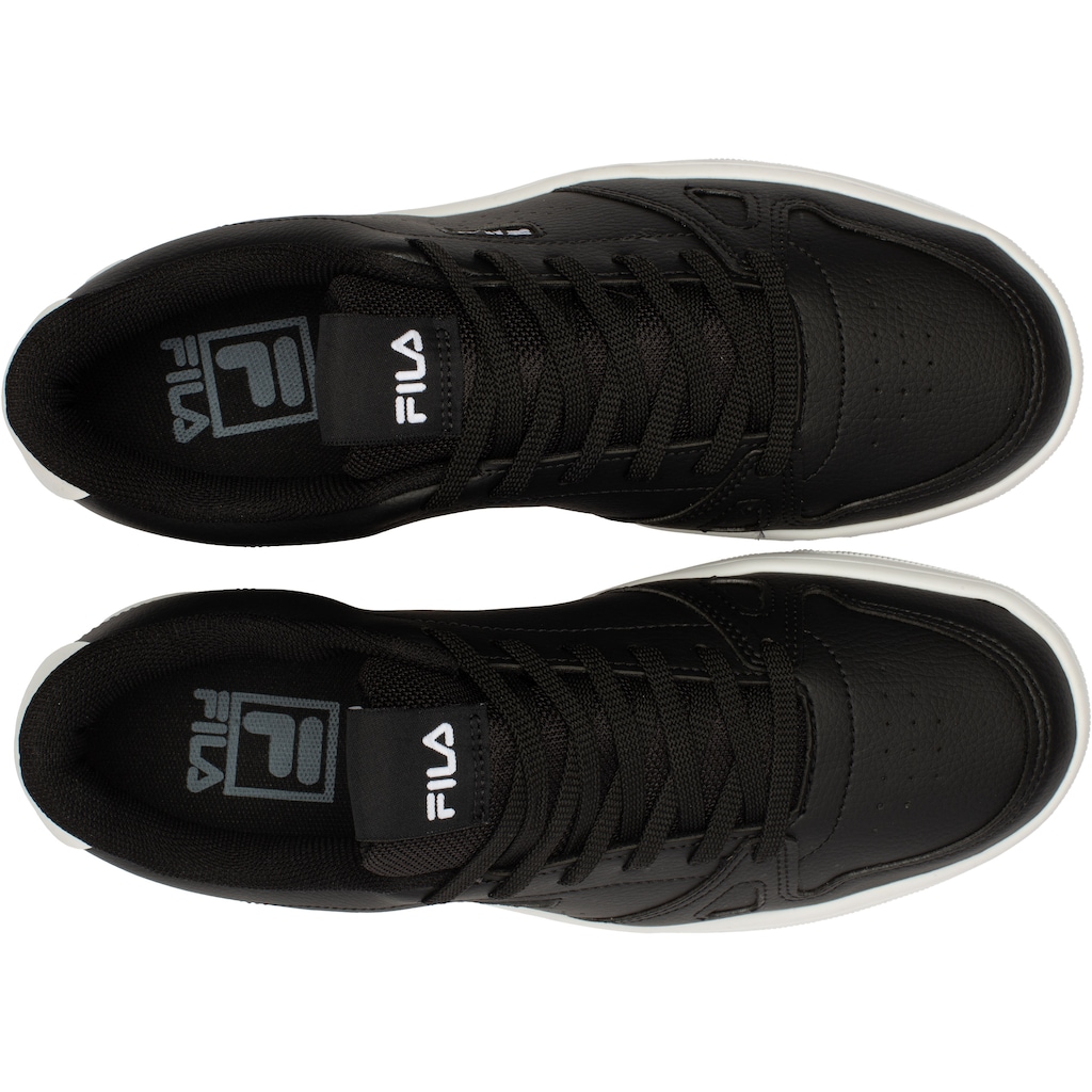 Imagem 5 do produto Tênis Fila Daily Masculino