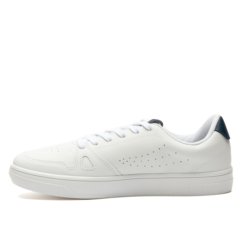 Tênis Fila Daily Masculino