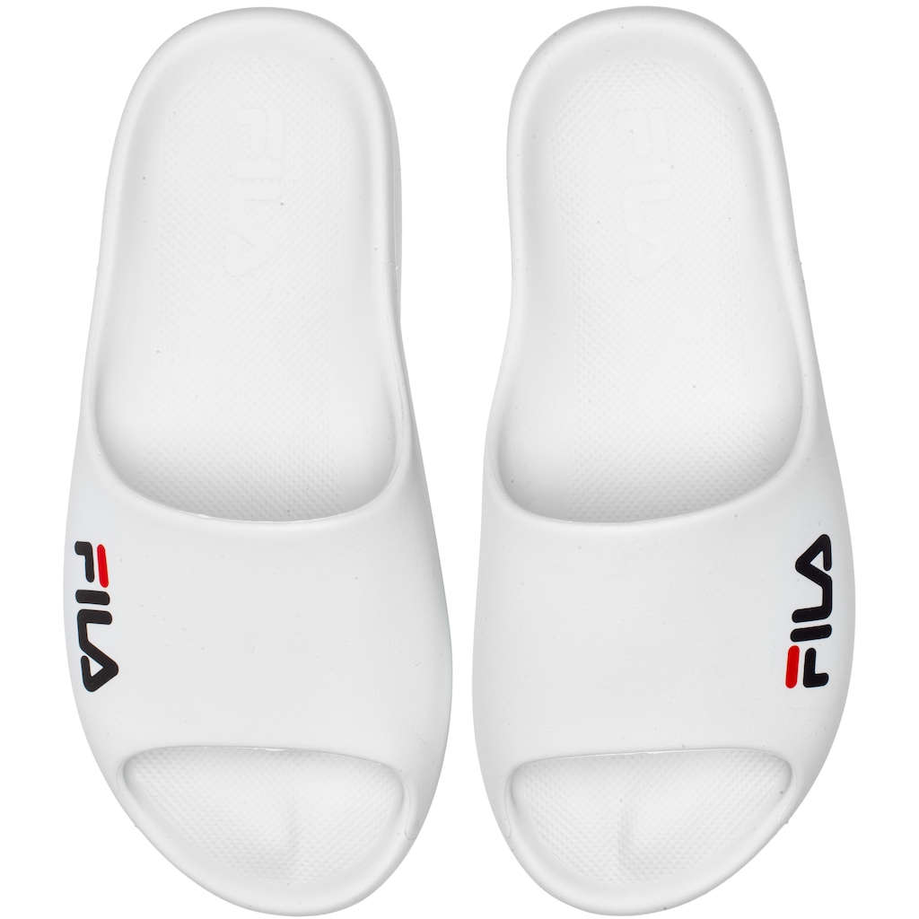 Imagem 1 do produto Chinelo Slide Fila Drifter Foam Masculino