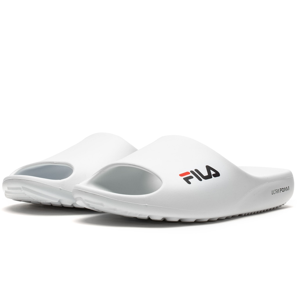 Imagem 2 do produto Chinelo Slide Fila Drifter Foam Masculino