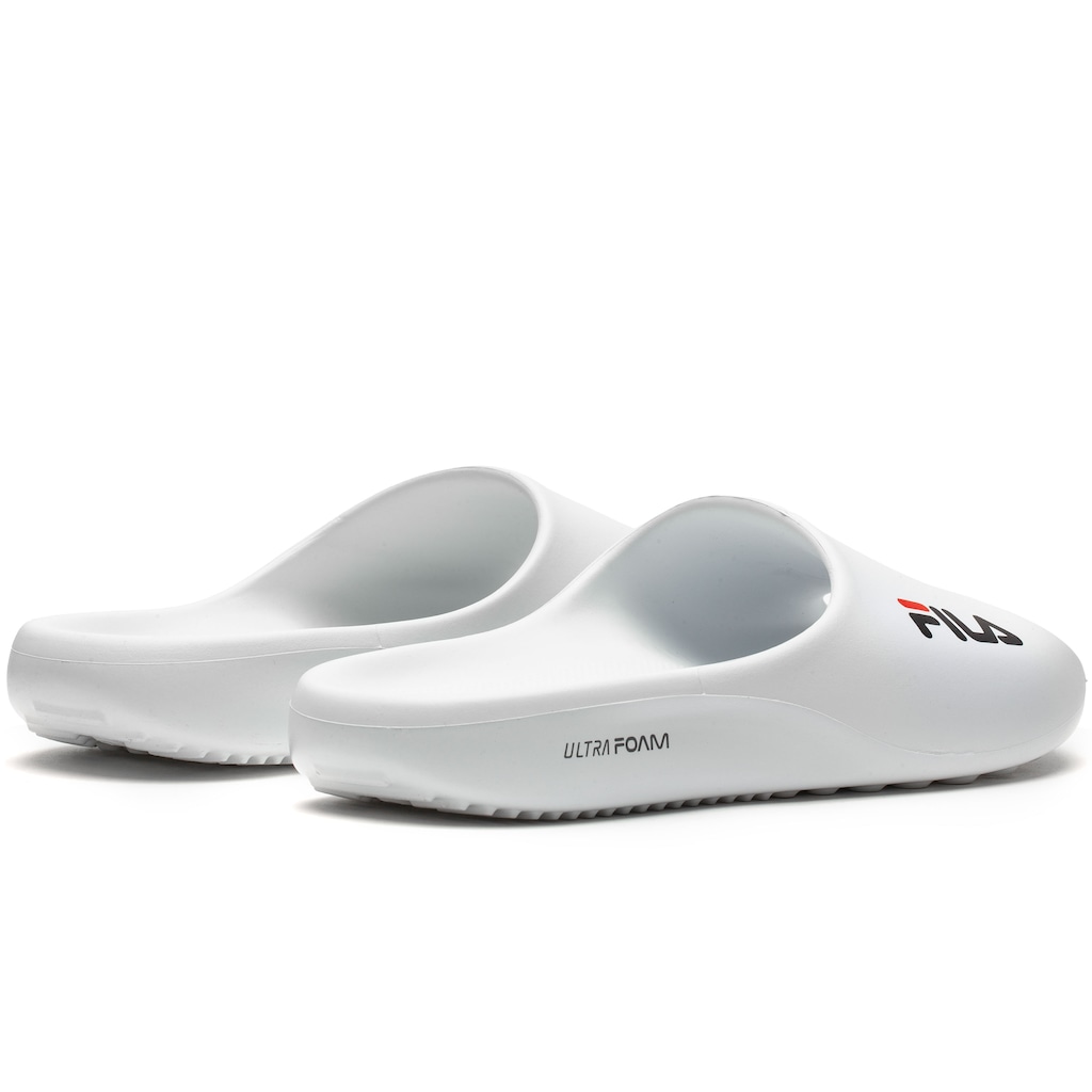Imagem 3 do produto Chinelo Slide Fila Drifter Foam Masculino