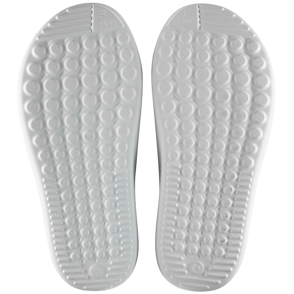 Imagem 4 do produto Chinelo Slide Fila Drifter Foam Masculino