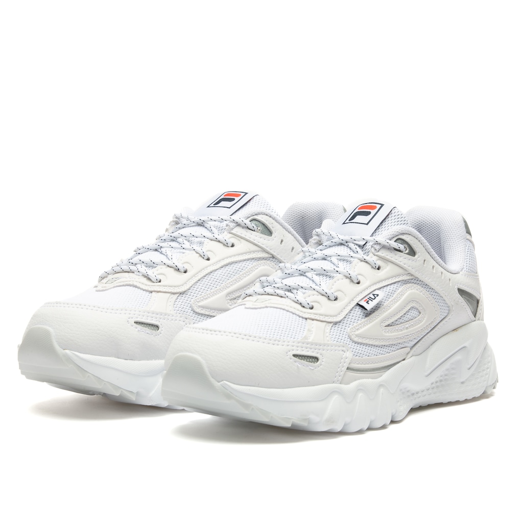 Imagem 2 do produto Tênis Fila Venture Tracer 2 Feminino