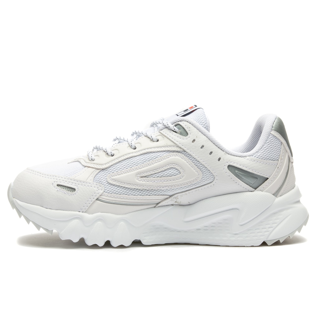 Imagem 5 do produto Tênis Fila Venture Tracer 2 Feminino