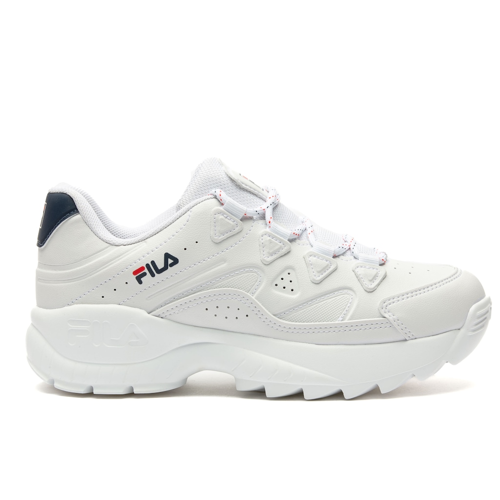 Tênis Fila Evolux Feminino