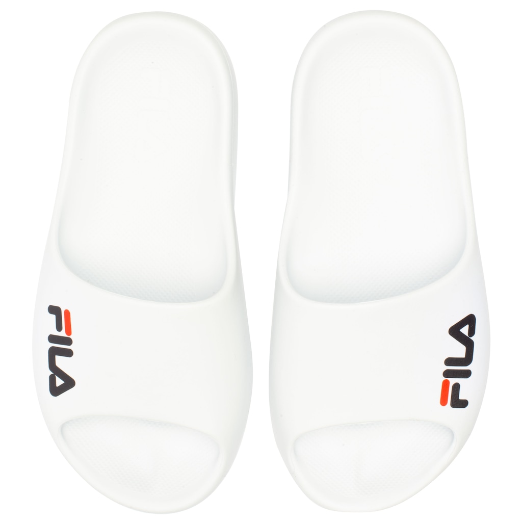 Chinelo Fila Drifter Feminino