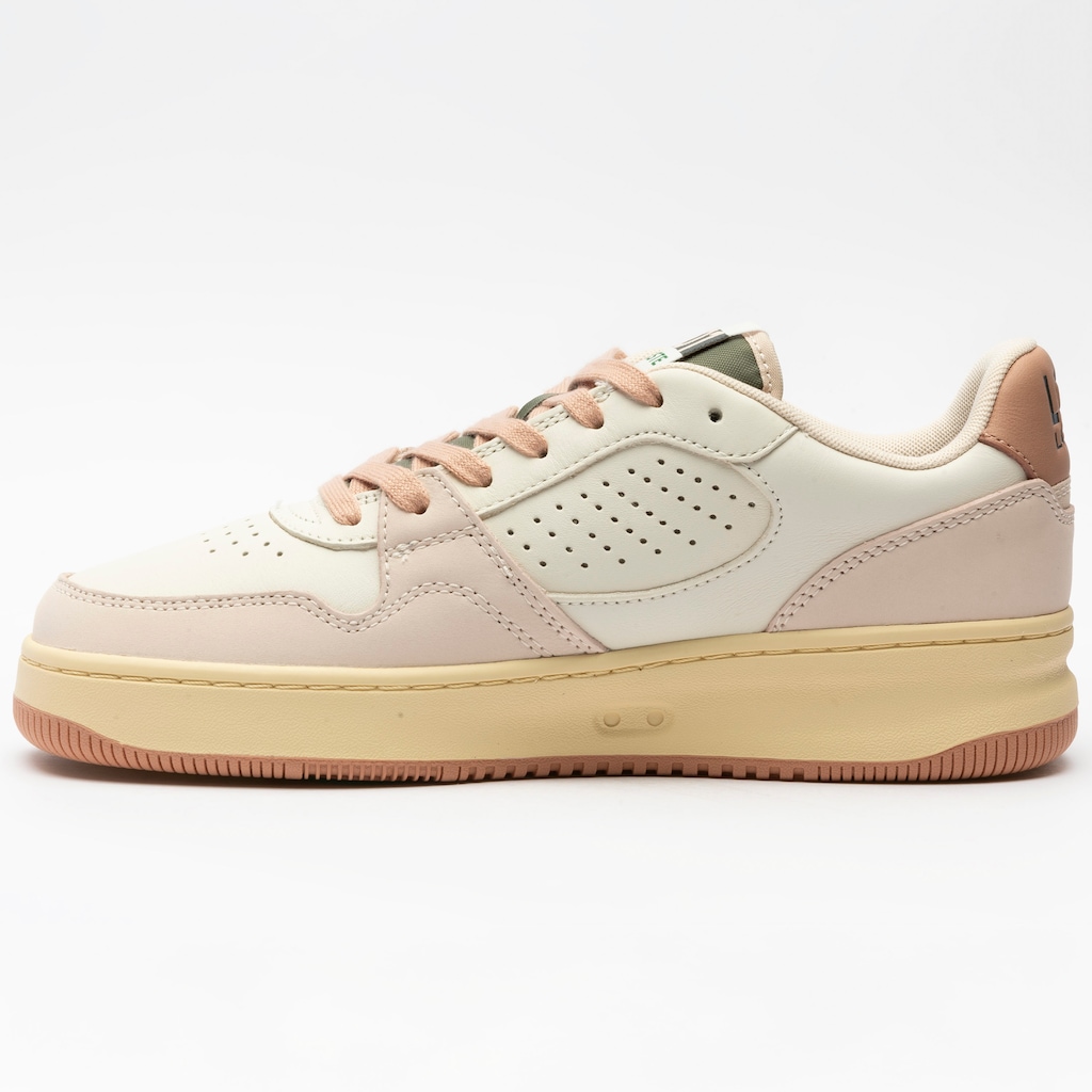 Imagem 2 do produto Tênis Masculino Lacoste L001