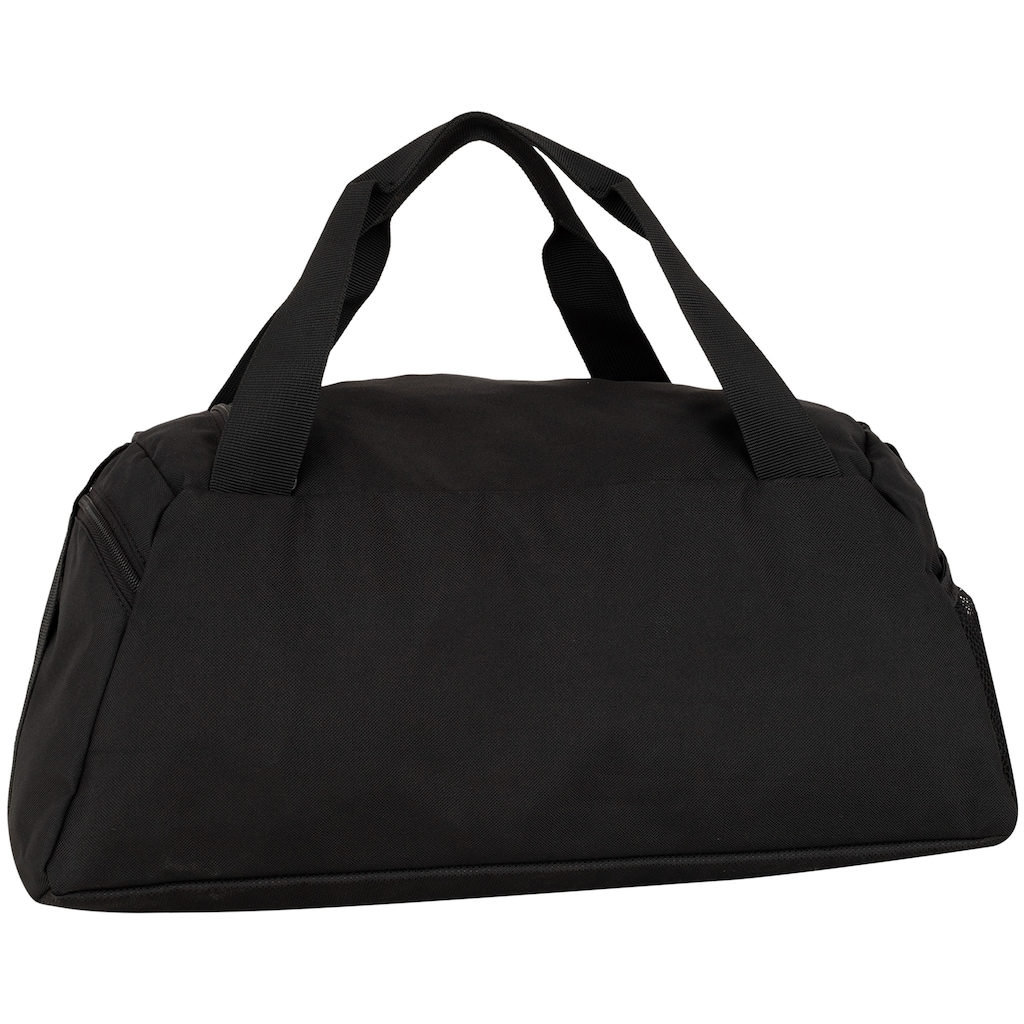 Imagem 5 do produto Mala Puma Fundamental Small Sports Bag