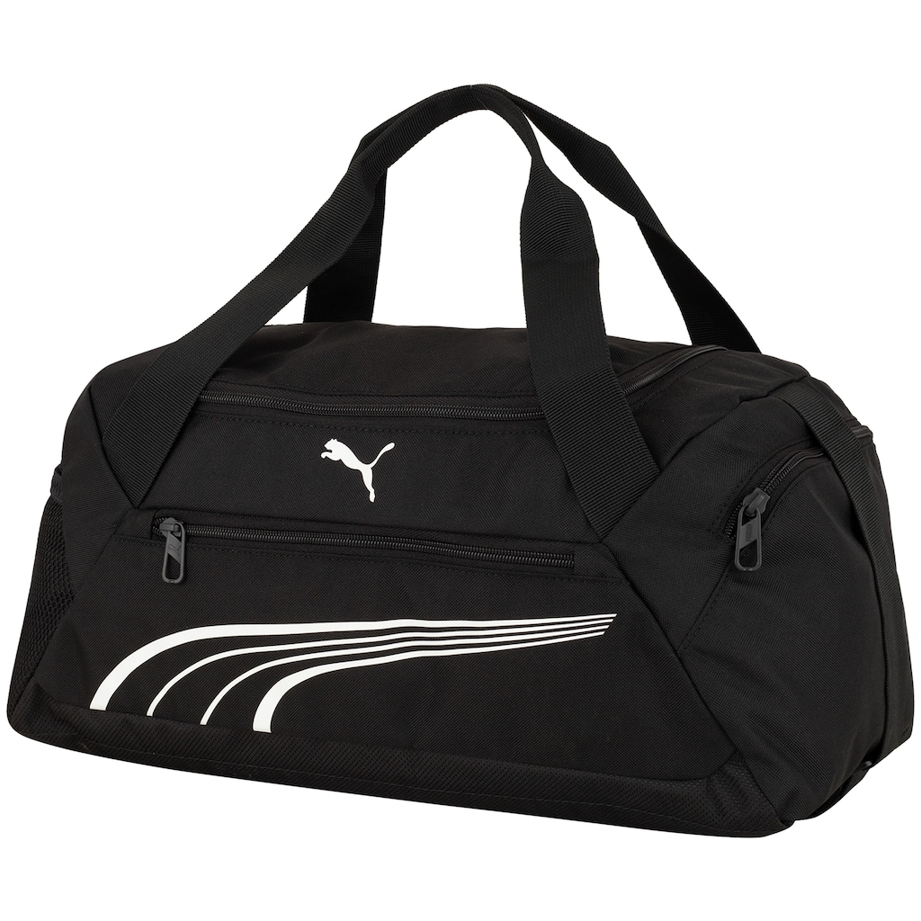 Imagem 4 do produto Mala Puma Fundamental Small Sports Bag