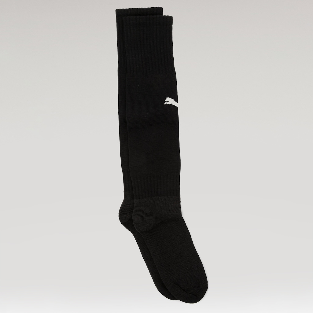 MEIAO LIGA SOCKS CORE