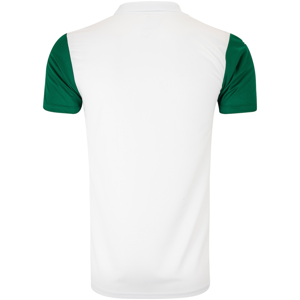 Imagem 2 do produto Camisa do Palmeiras II 25 Puma Masculina Torcedor