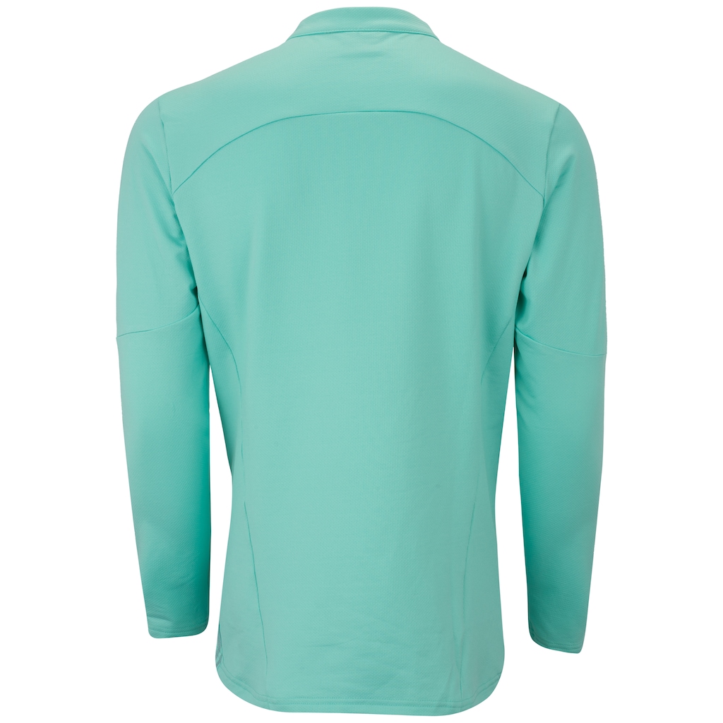 Imagem 2 do produto Blusão Pré-Jogo do Palmeiras 25 Puma Masculino