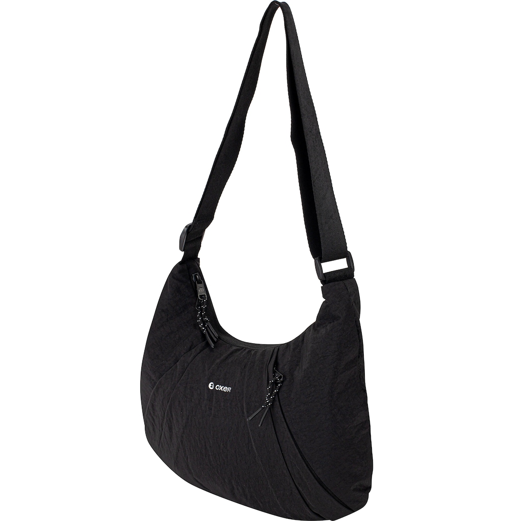Imagem 5 do produto Bolsa Oxer Cross Fit