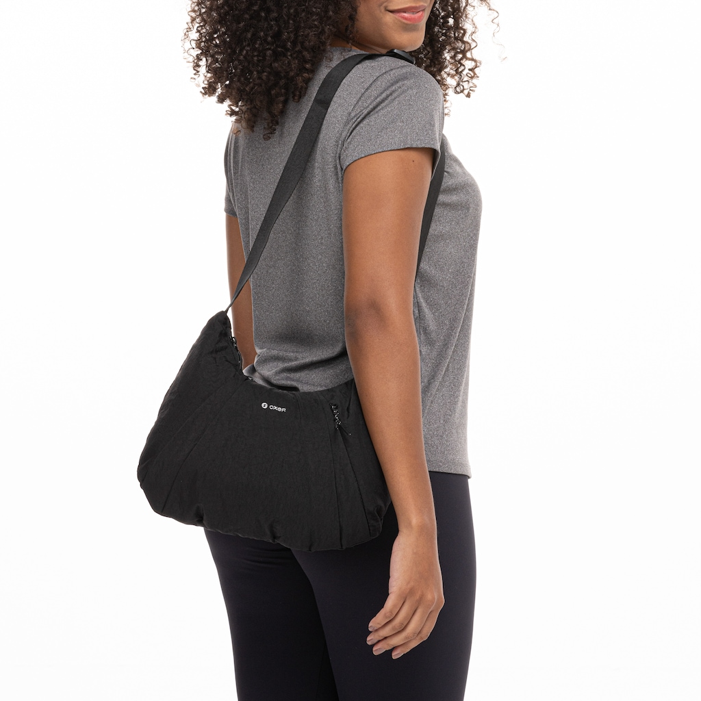 Bolsa Oxer Cross Fit