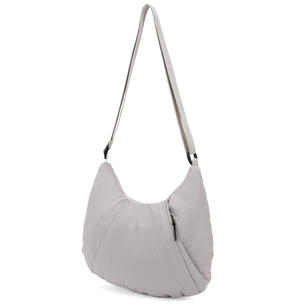 Bolsa Oxer Cross Fit