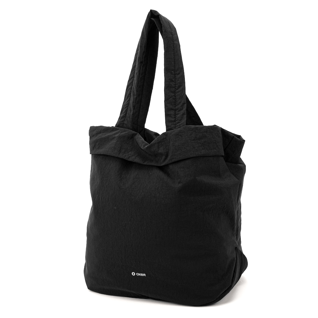 Imagem 2 do produto Bolsa Tote Oxer Square