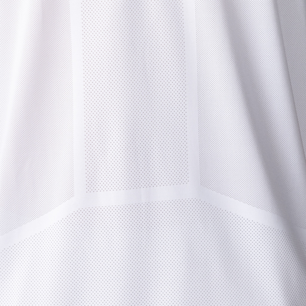 Imagem 5 do produto Camisa Polo Masculina ASICS Jacquard
