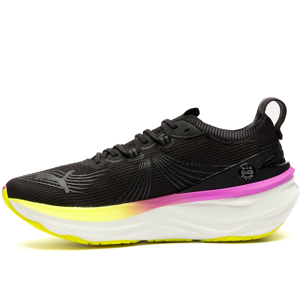 Imagem 3 do produto Tênis Puma ForeverRun NITRO™ 2 Masculino