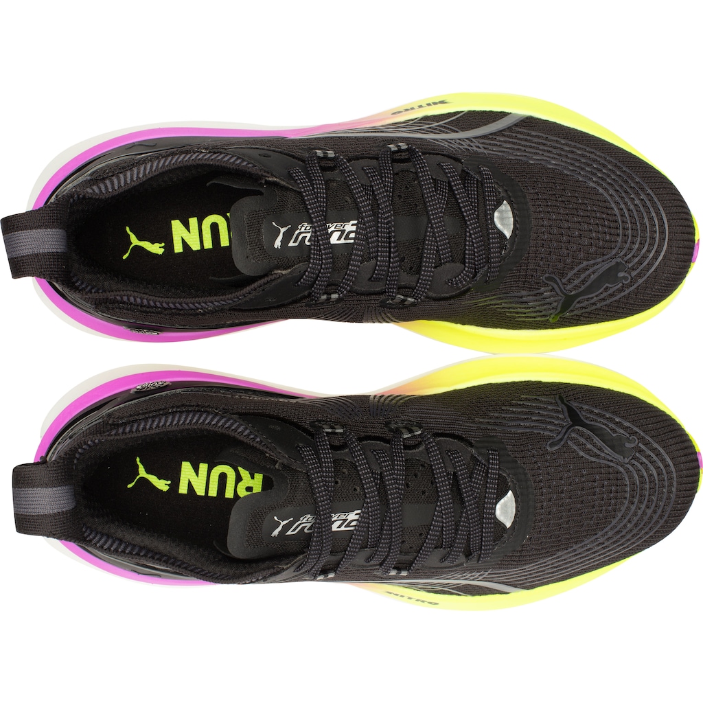 Imagem 4 do produto Tênis Puma ForeverRun NITRO™ 2 Masculino