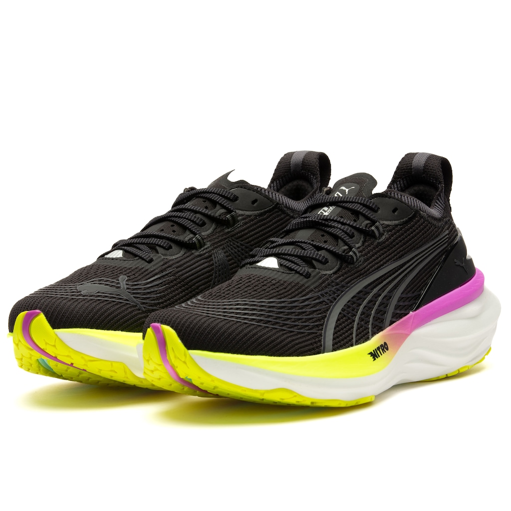 Imagem 5 do produto Tênis Puma ForeverRun NITRO™ 2 Masculino