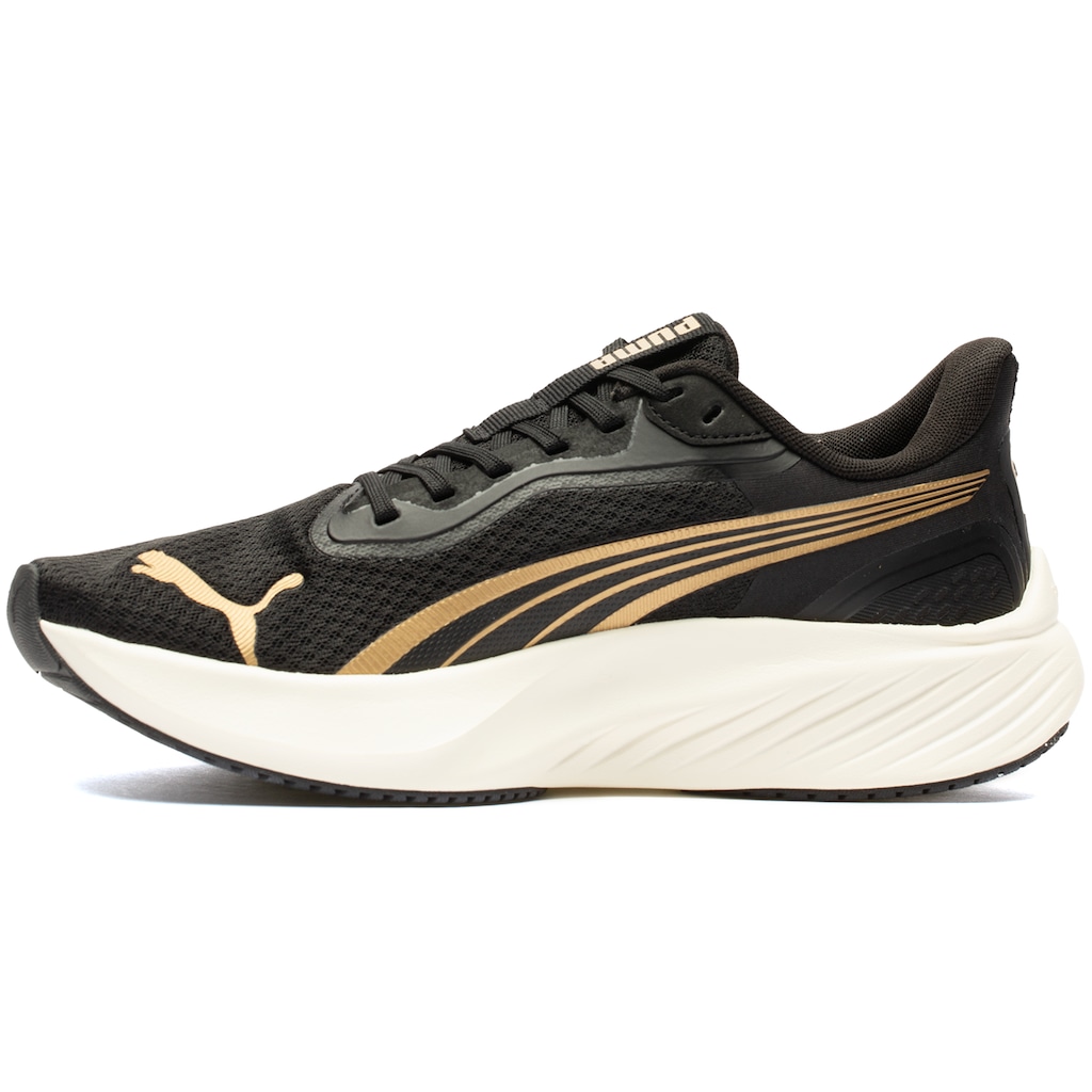 Imagem 3 do produto Tênis Puma Pounce Lite Feminino