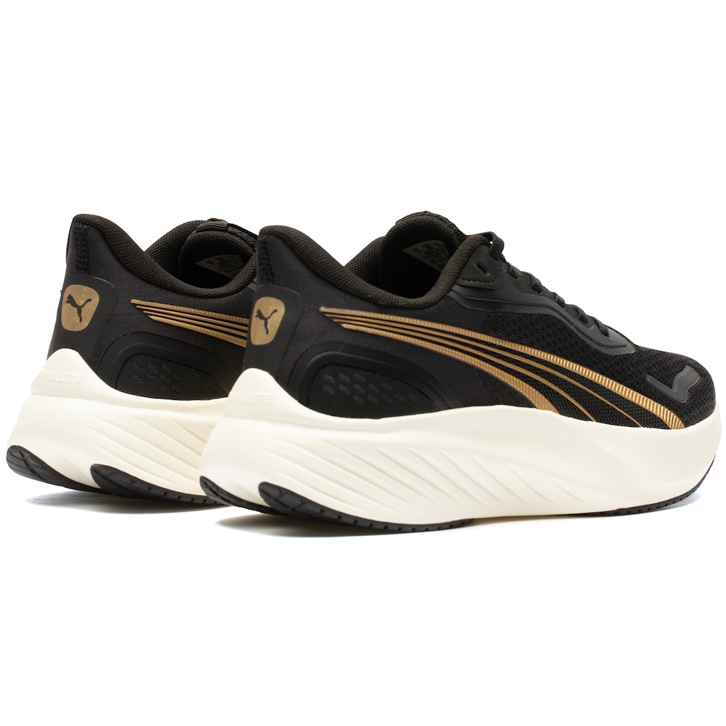 Imagem 4 do produto Tênis Puma Pounce Lite Feminino