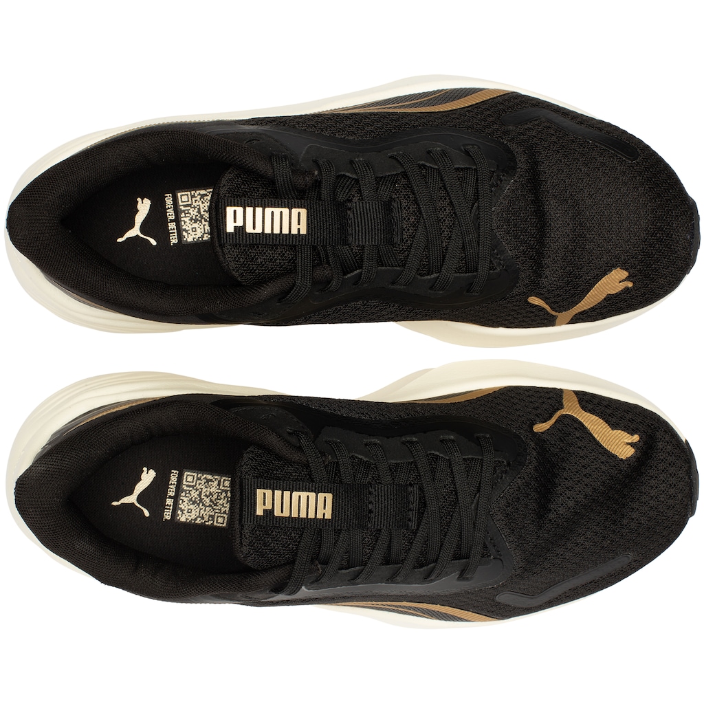 Imagem 5 do produto Tênis Puma Pounce Lite Feminino